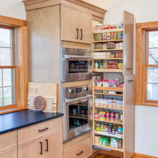 Biophilic-Charm-meets-Modern-Sophistication 3